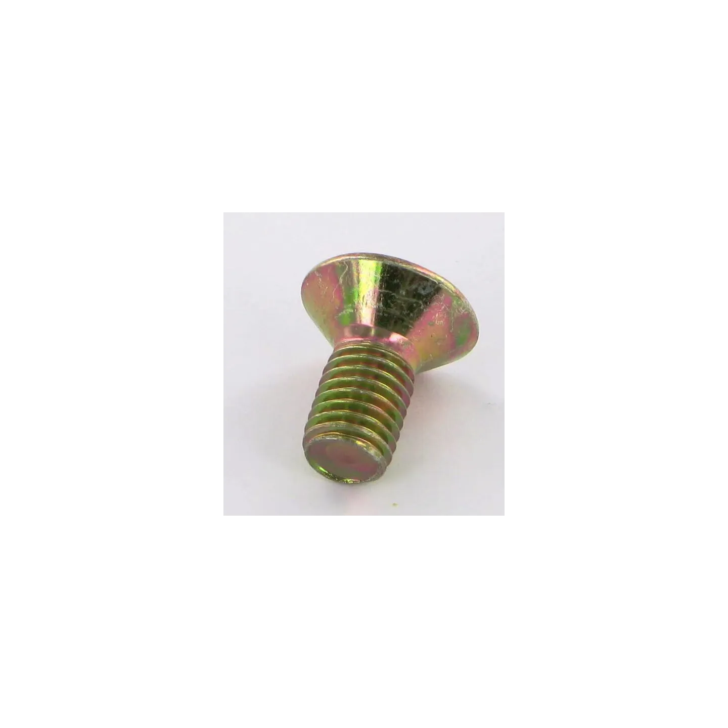 Skrūve KG00850661 Vicon