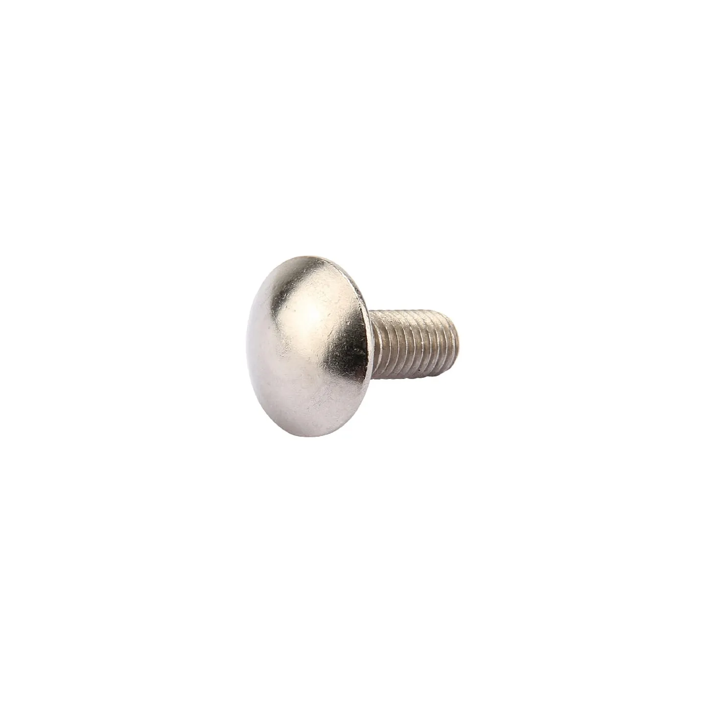 Tvertnes skrūve M8x20 Stainless Ste KG00652700 Vicon