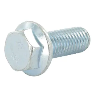 Tensilock Screw M12x30  KG00982561 Vicon