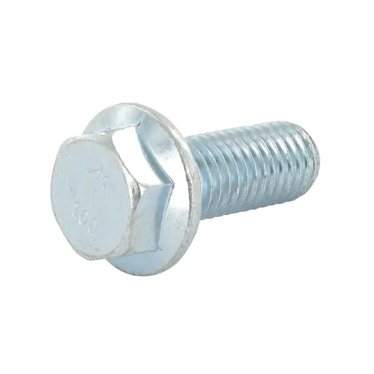 Tensilock Screw M12x30  KG00982561 Vicon