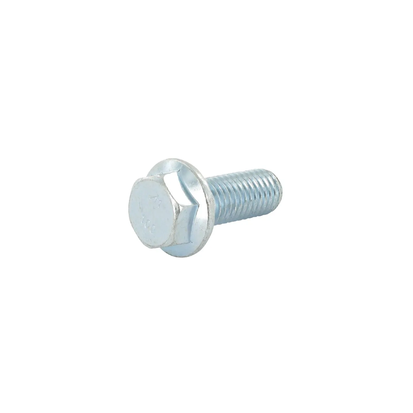 Tensilock Screw M12x30  KG00982561 Vicon