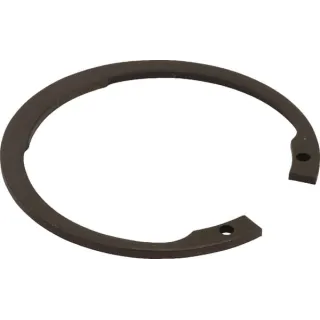 Circlip 55 x 2  KG01129300 Vicon