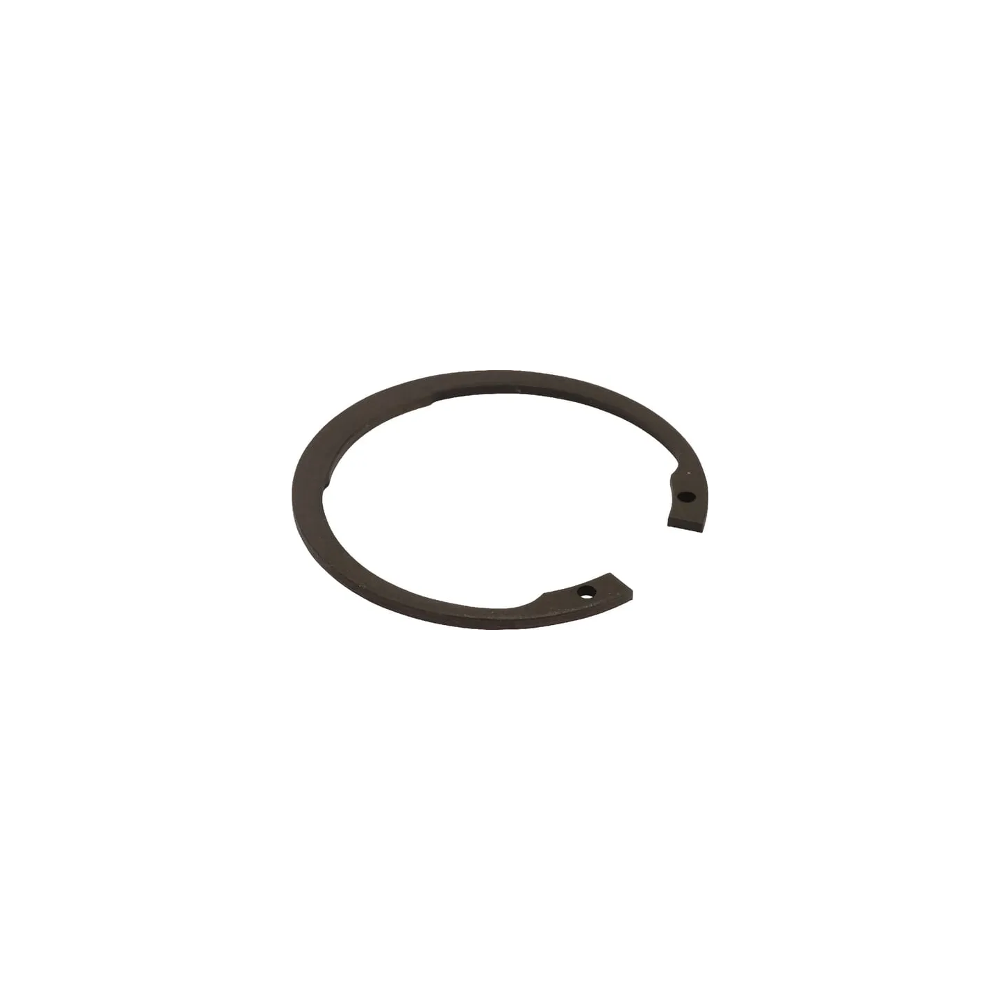 Circlip 55 x 2  KG01129300 Vicon