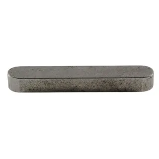 Key 8x7x56  KG01307400 Vicon 06568336 VF06568336