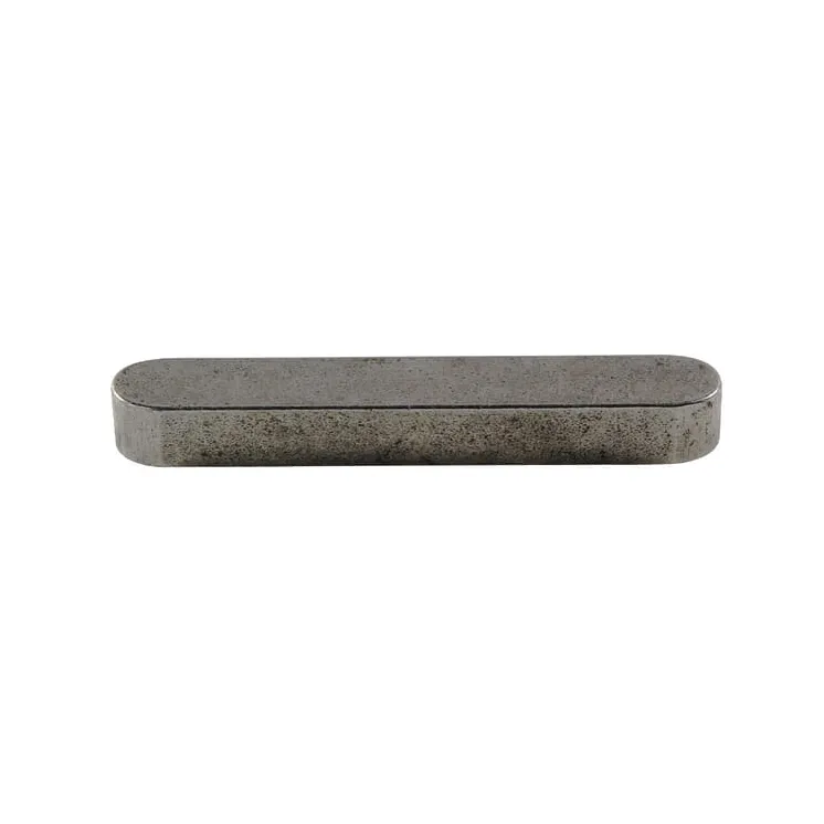 Key 8x7x56  KG01307400 Vicon 06568336 VF06568336