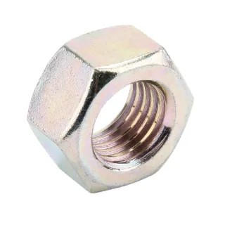 Nut M16 8 DIN934  KG01052361 Vicon