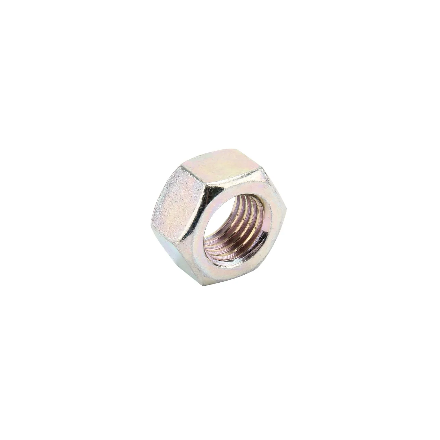 Nut M16 8 DIN934  KG01052361 Vicon