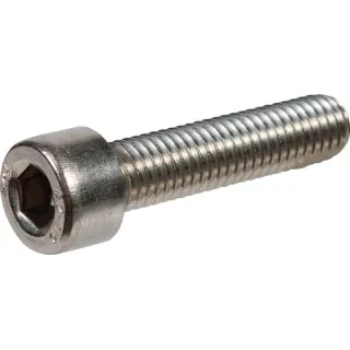 Hex socket bolt M8x35 S,Steel  KG00565700 Vicon