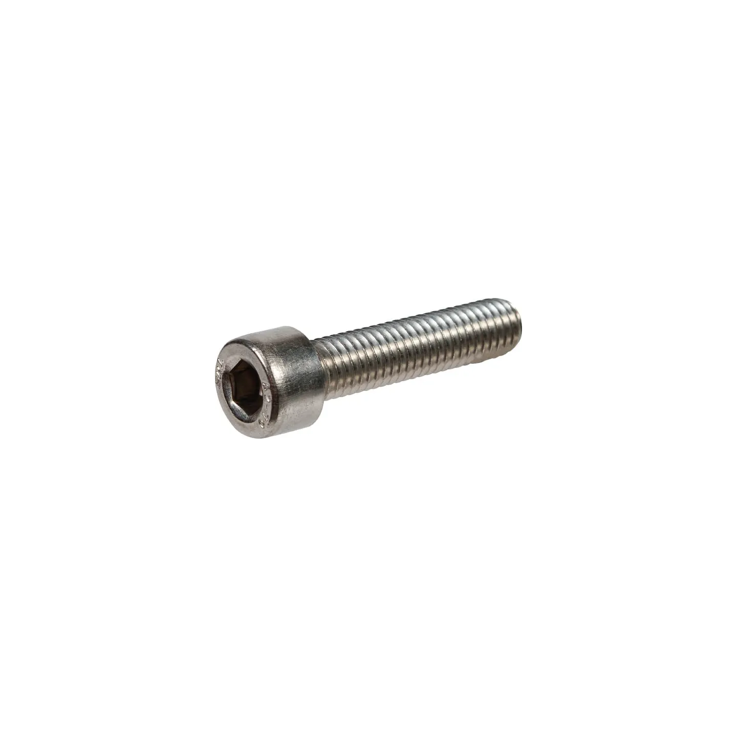 Hex socket bolt M8x35 S,Steel  KG00565700 Vicon
