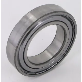 Bearing  KG01462700 Vicon
