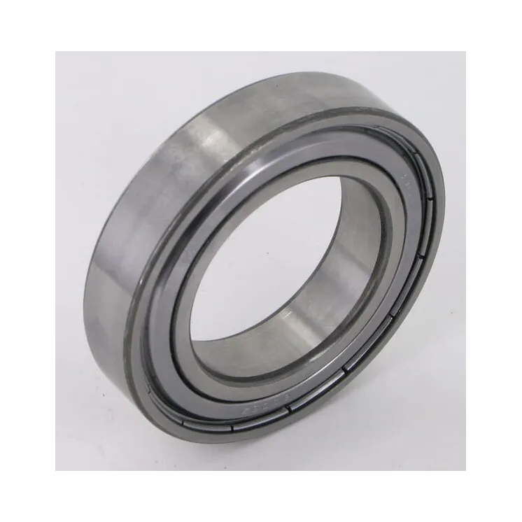 Gultnis KG01462700 Vicon