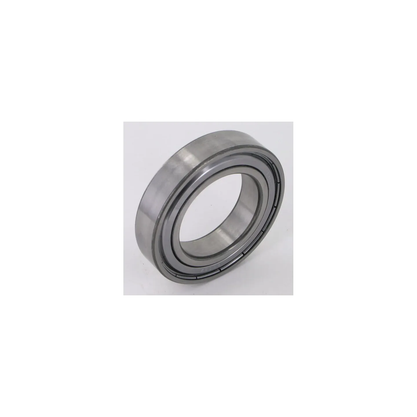 Gultnis KG01462700 Vicon