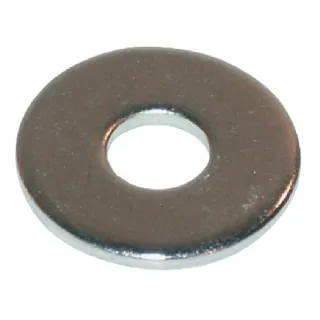Disc M10x30 A2  KG01257800 Vicon