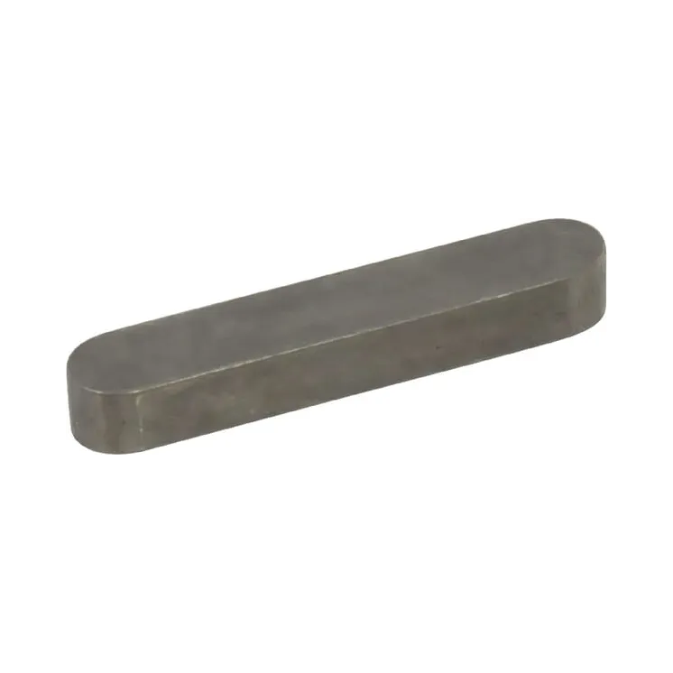 Tērauda atslēga 10x8x56 KG01309200 Vicon