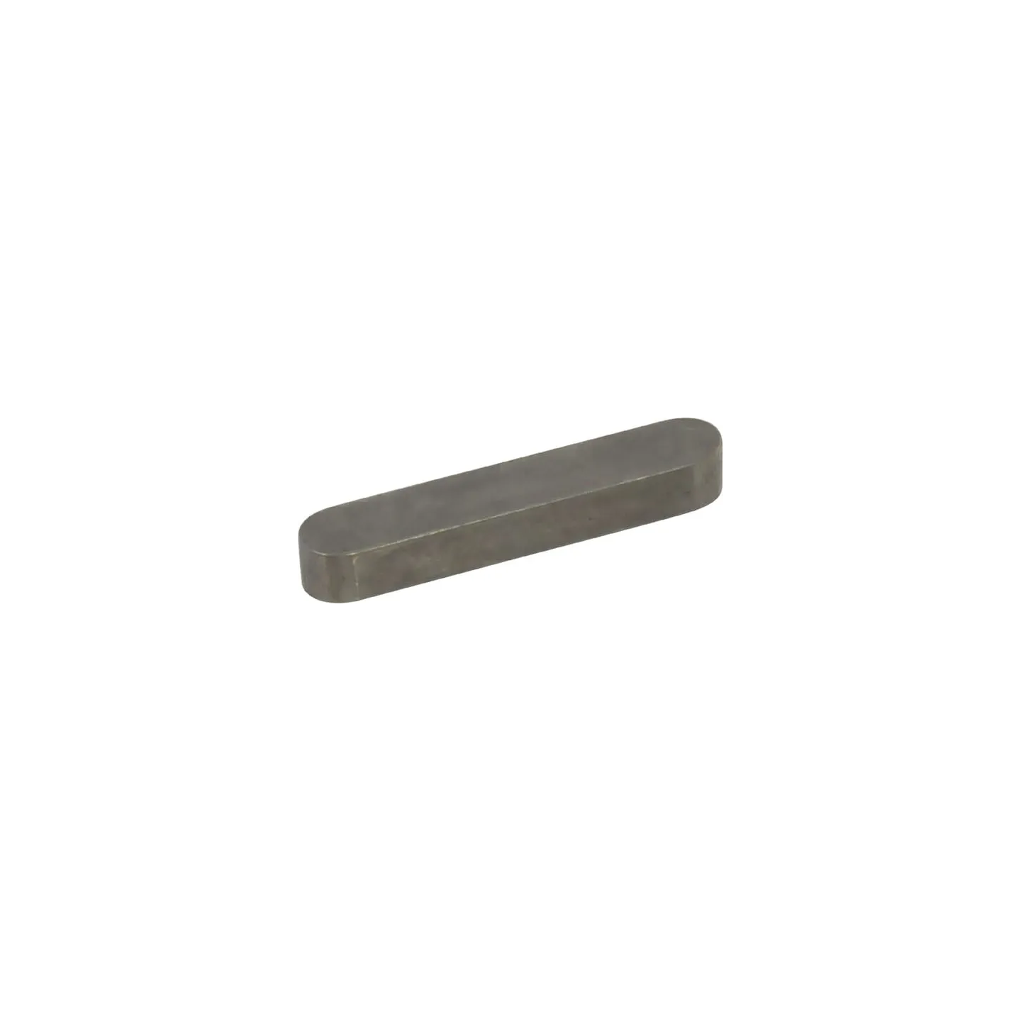 Tērauda atslēga 10x8x56 KG01309200 Vicon