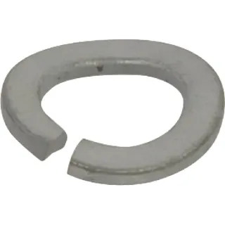 Spring disc M12  KG01281861 Vicon