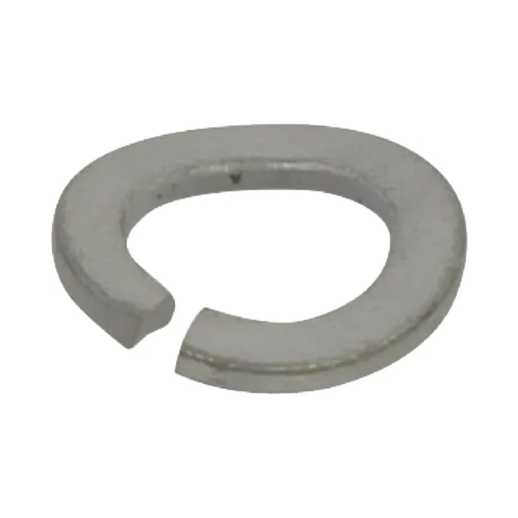 Atsperu disks M12 KG01281861 Vicon