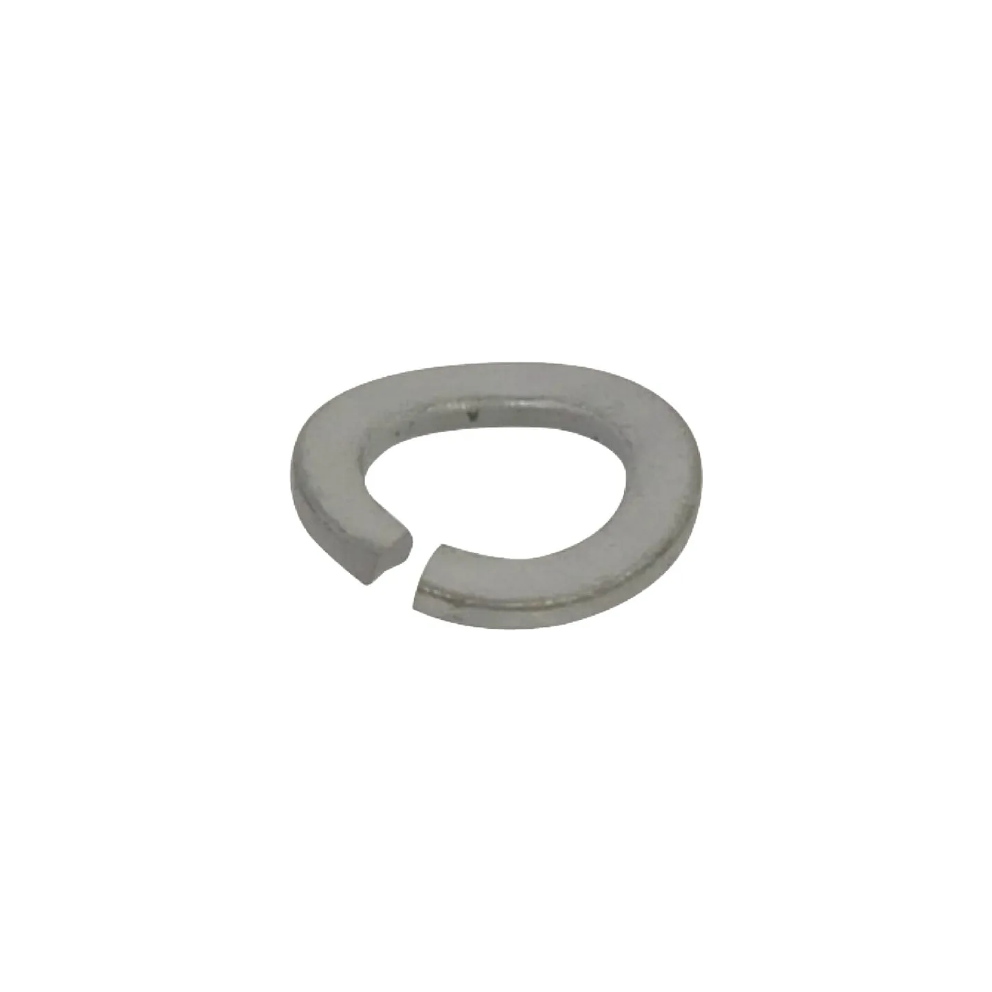 Atsperu disks M12 KG01281861 Vicon