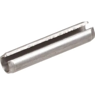 Roll pin 8x40 stainless steel  KG01204300 Vicon