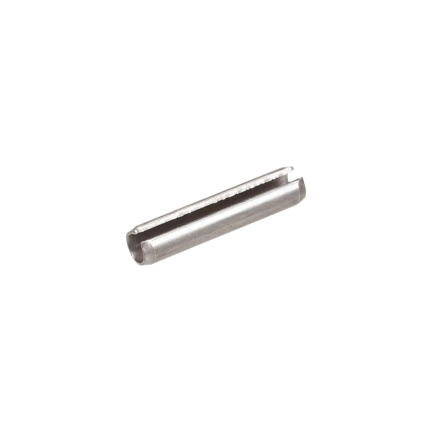Roll pin 8x40 nerūsējošā tērauda KG01204300 Vicon