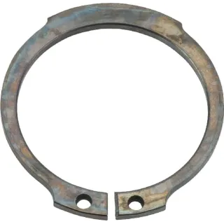 Circlip external 42x2,5  KG01099700 Vicon 01137321