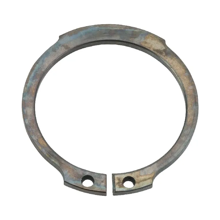 Circlip external 42x2,5  KG01099700 Vicon 01137321