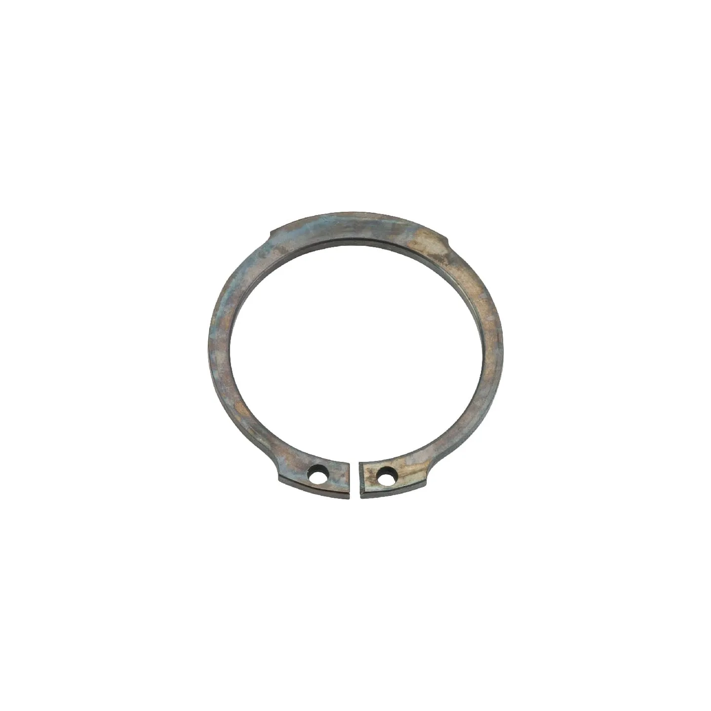 Circlip external 42x2,5  KG01099700 Vicon 01137321