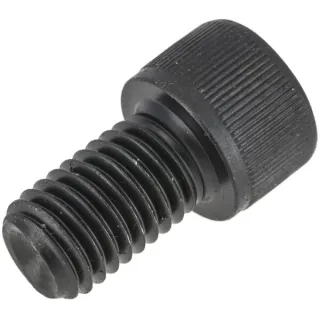 Bolt M12x20 12.9  KG00596200 Vicon
