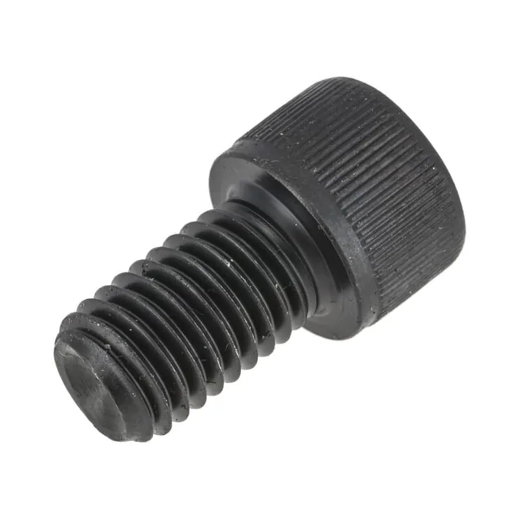Skrūve M12x20 12,9 KG00596200 Vicon