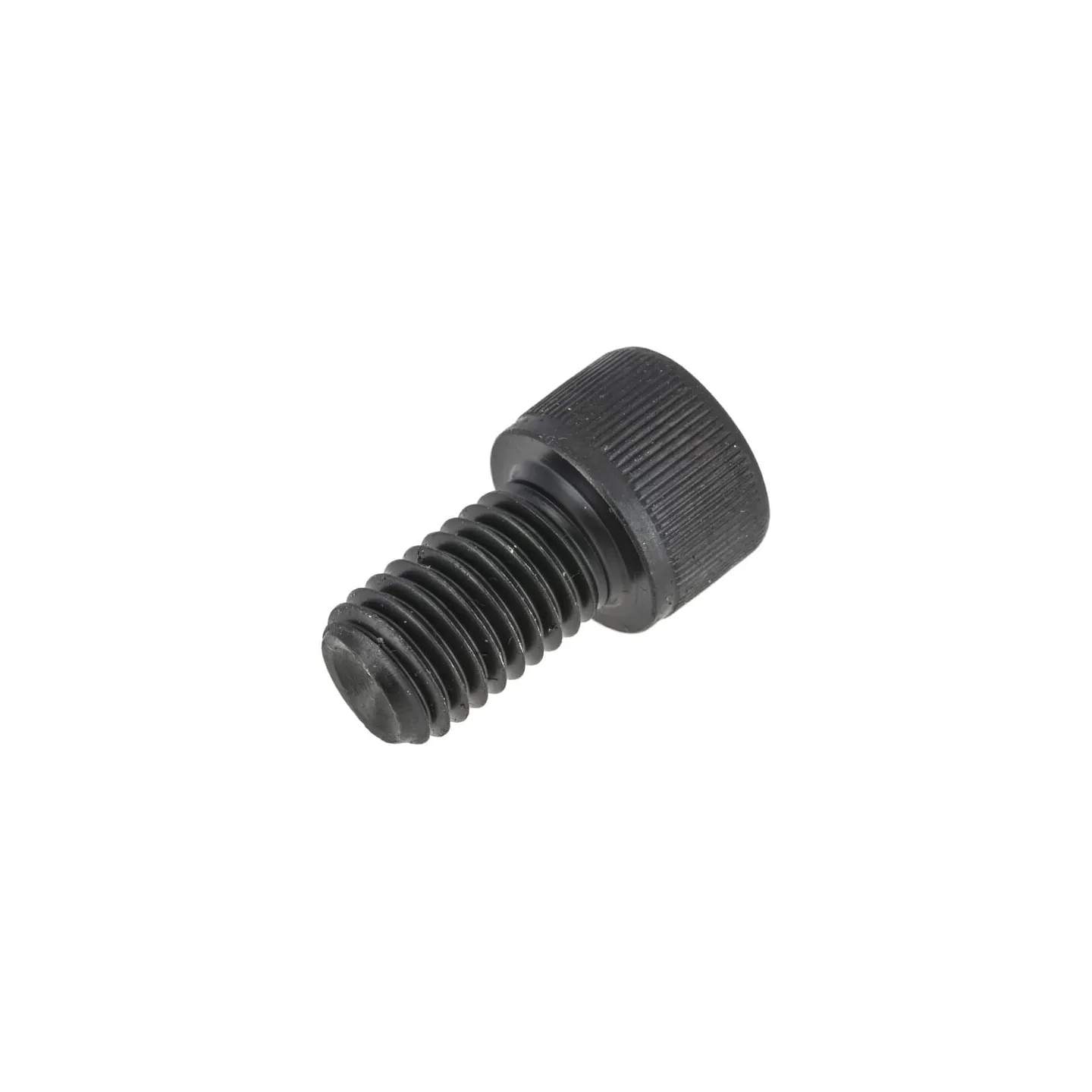 Skrūve M12x20 12,9 KG00596200 Vicon