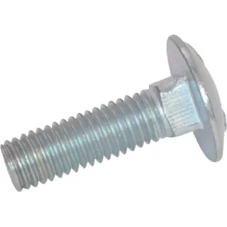 Round head screw M10x35 8.8  KG00641661 Vicon