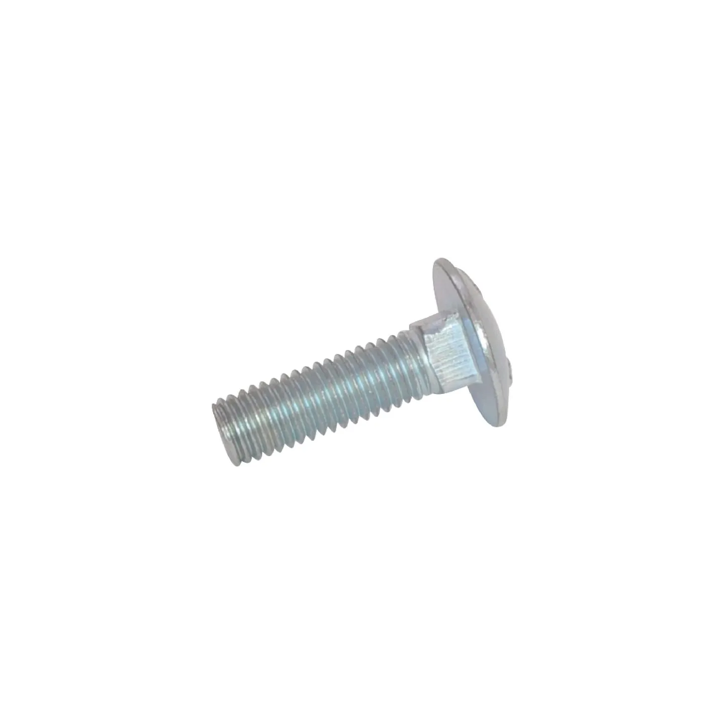Apaļas galvas skrūve M10x35 8,8 KG00641661 Vicon