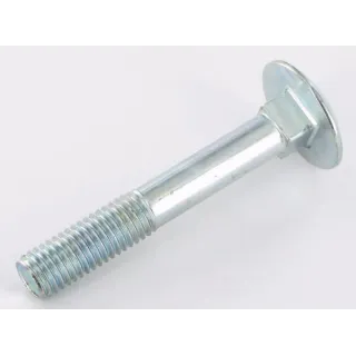 screw 12x80 square  KG00668961 Vicon