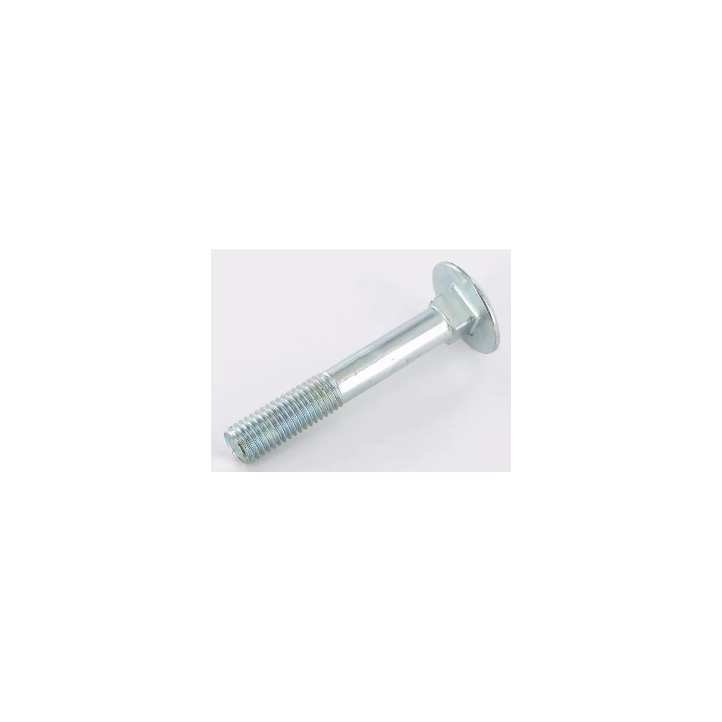 skrūve 12x80 kvadrātveida KG00668961 Vicon