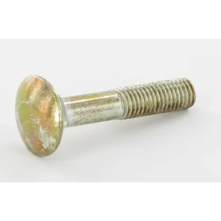 Coach bolt M10x55 4.6  KG00669661 Vicon