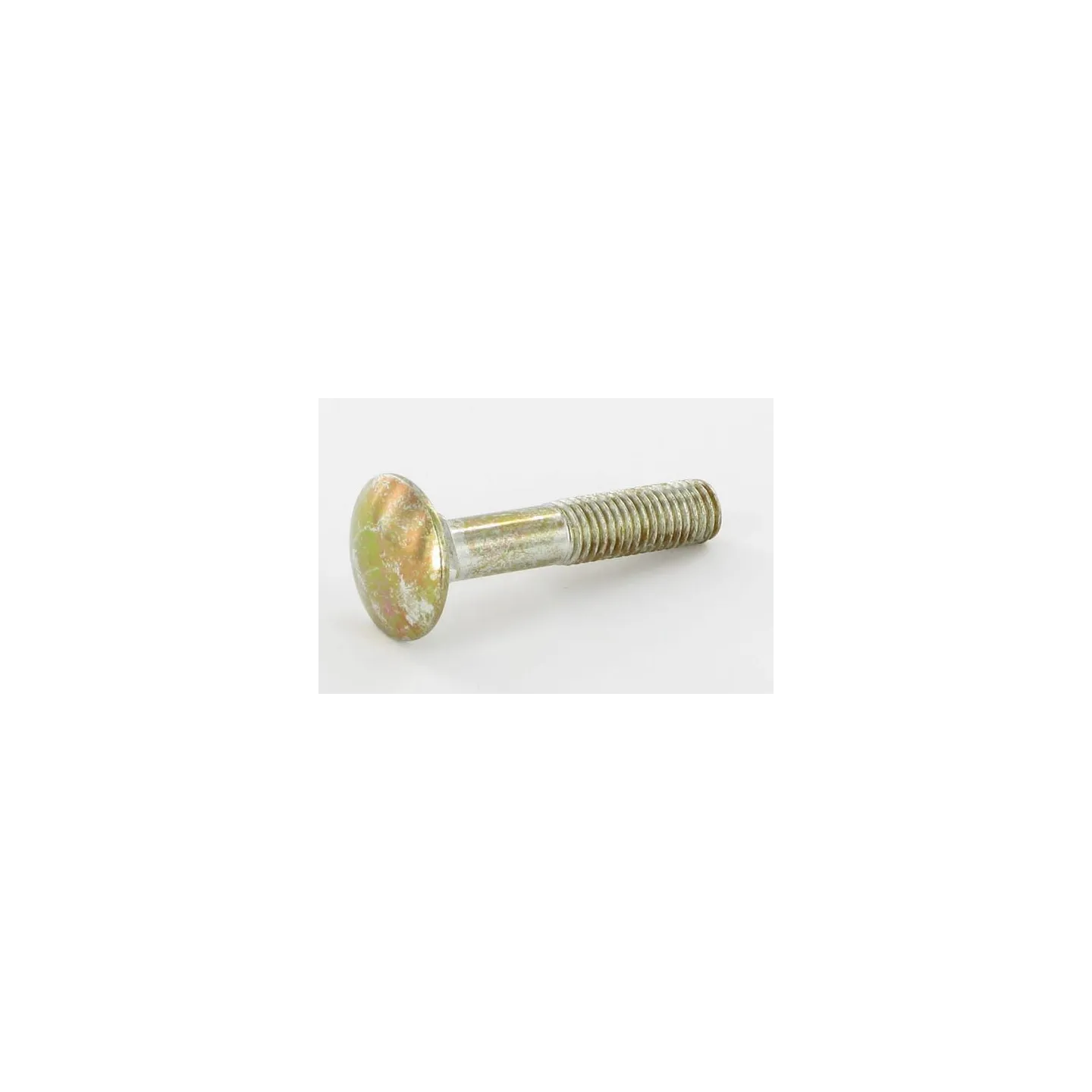 Tvertnes skrūve M10x55 4,6 KG00669661 Vicon