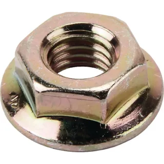 Press nut M8  KG01061261 Vicon