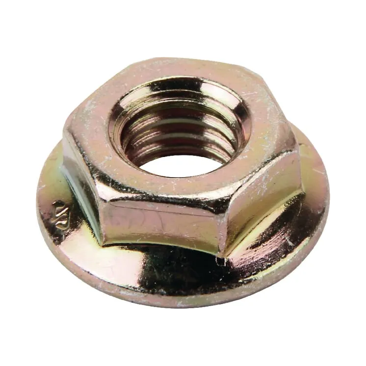 Press nut M8  KG01061261 Vicon