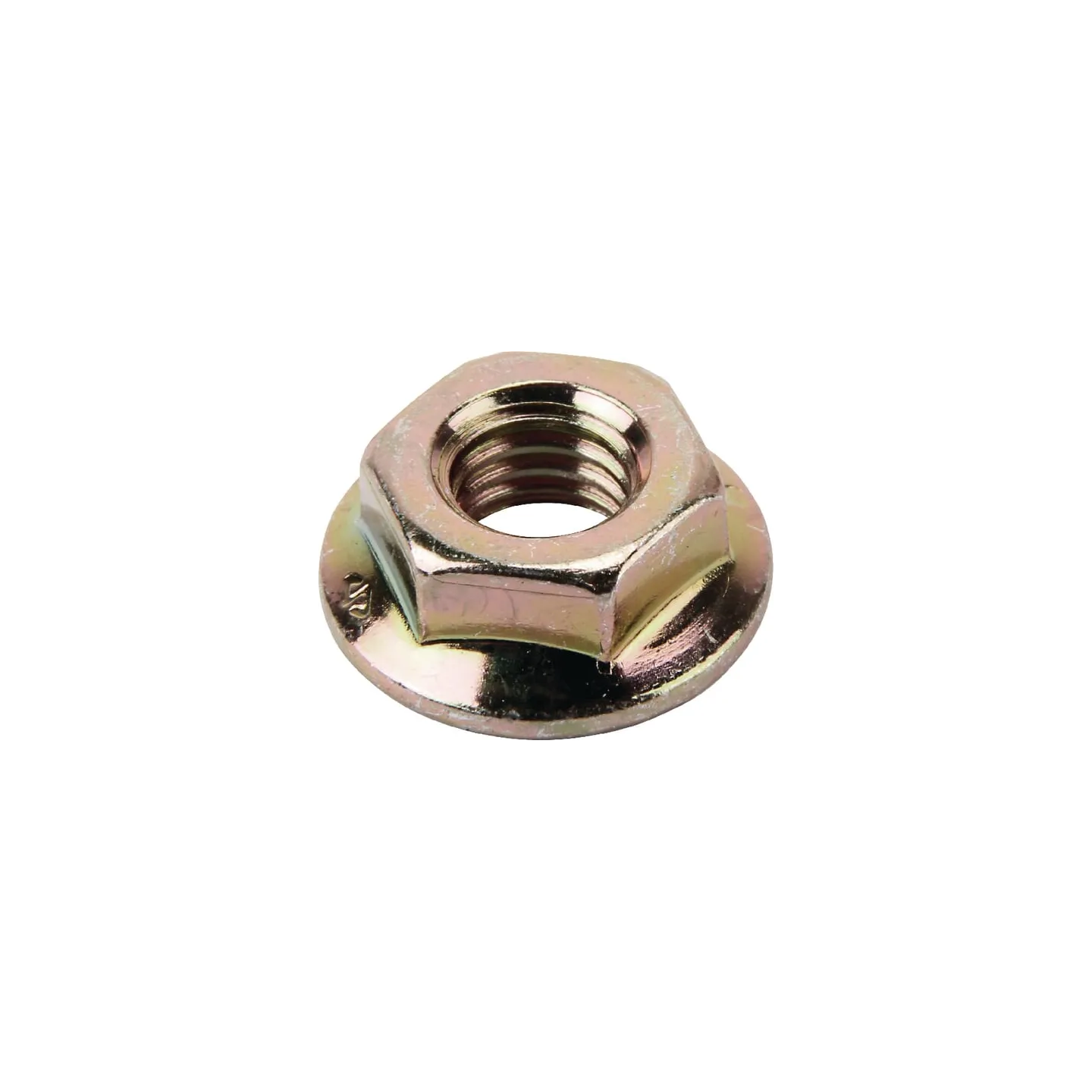 Press nut M8  KG01061261 Vicon
