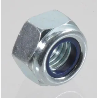 Press nut M140  KG01069061 Vicon KG01072561