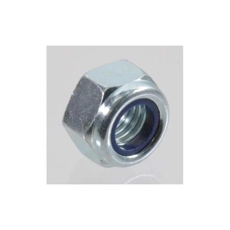 Press nut M140  KG01069061 Vicon KG01072561