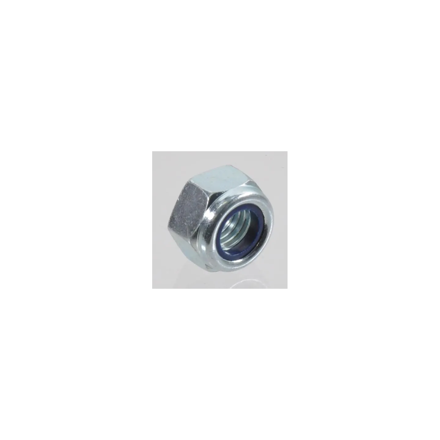 Press nut M140  KG01069061 Vicon KG01072561