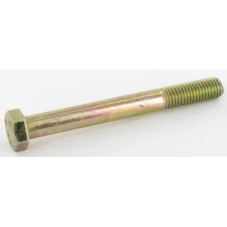 Bolt  KG00337761 Vicon 01111562