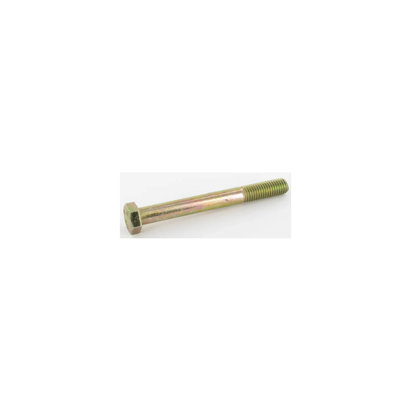 Skrūve KG00337761 Vicon 01111562