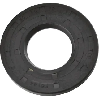 Seal 35x72x7  KG00019800 Vicon