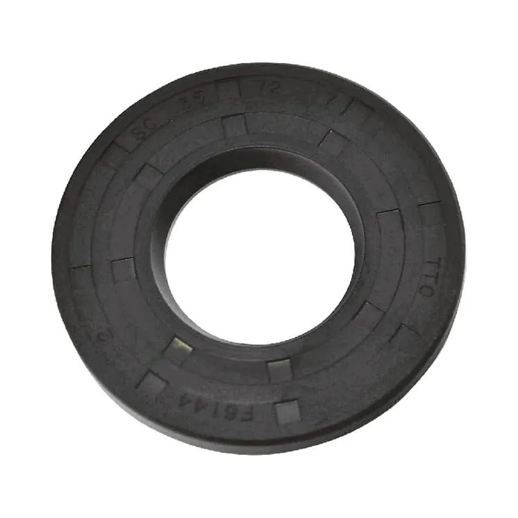Seal 35x72x7  KG00019800 Vicon