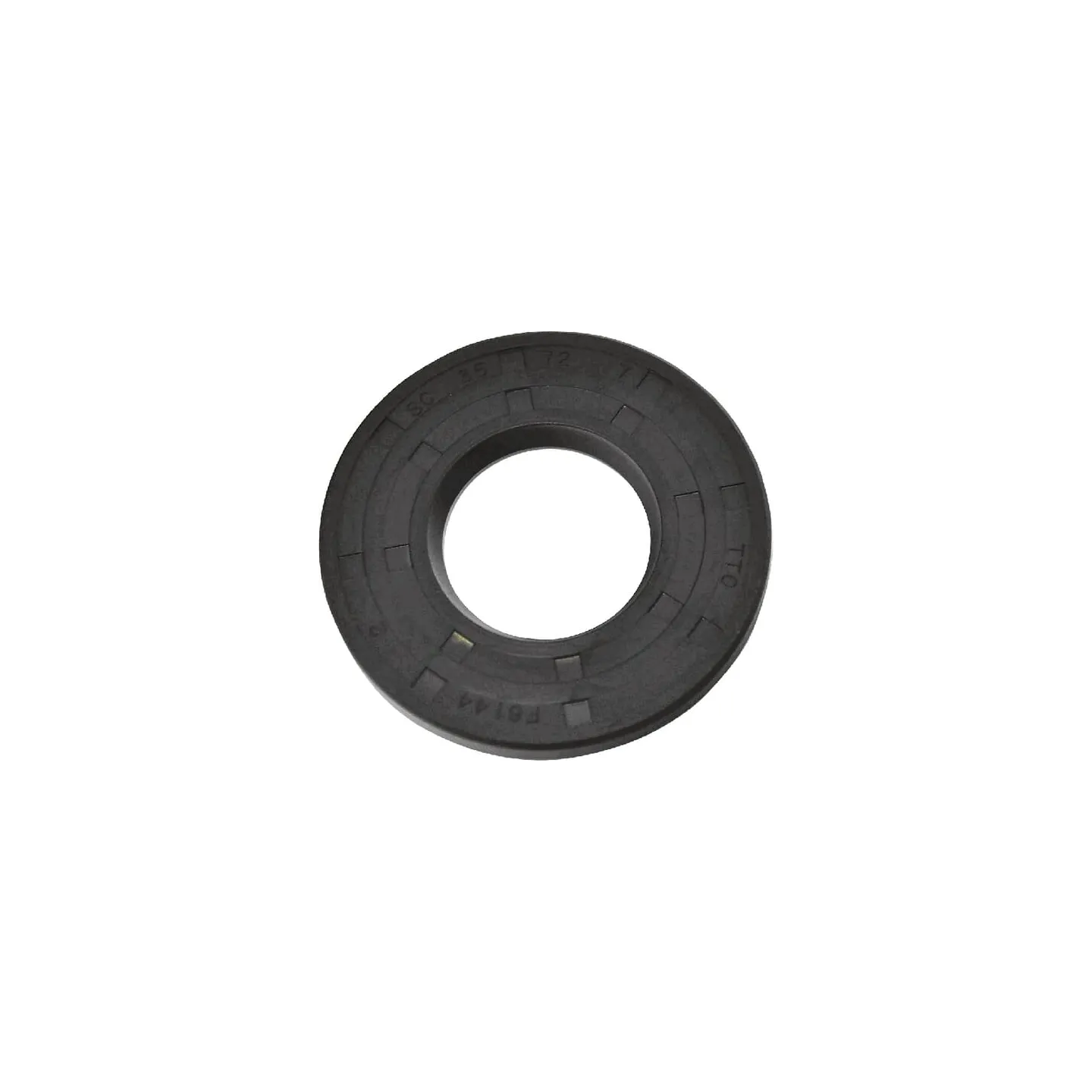 Seal 35x72x7  KG00019800 Vicon