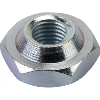 Nut  KB8851206 Vicon