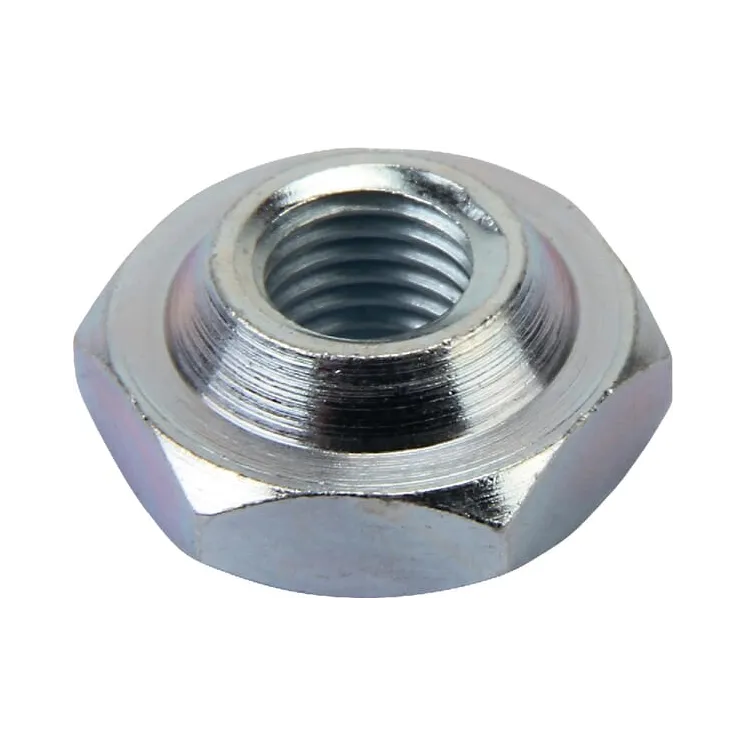 Uzgrieznis KB8851206 Vicon