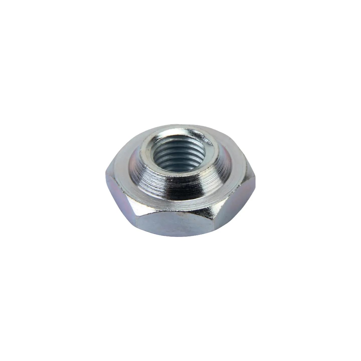 Uzgrieznis KB8851206 Vicon
